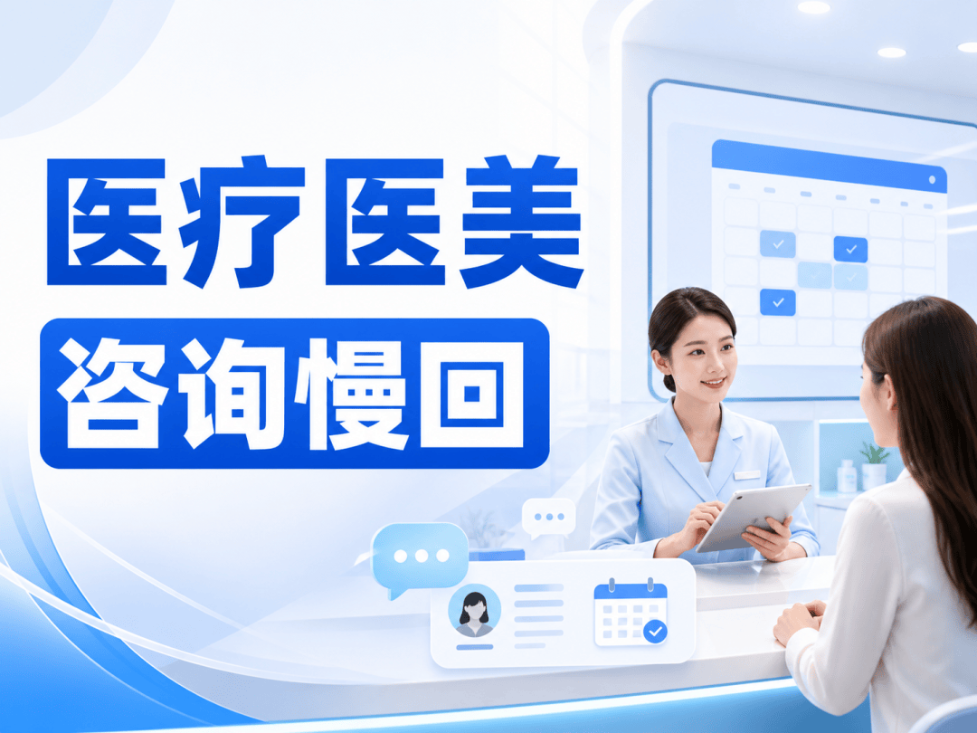 2026年，最该先用AI数字员工的6类行业流程示意图