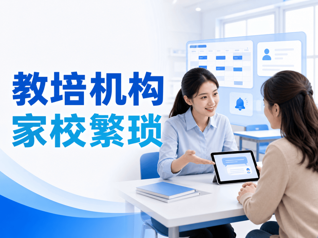 2026年，最该先用AI数字员工的6类行业流程示意图