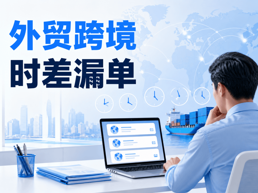 2026年，最该先用AI数字员工的6类行业流程示意图