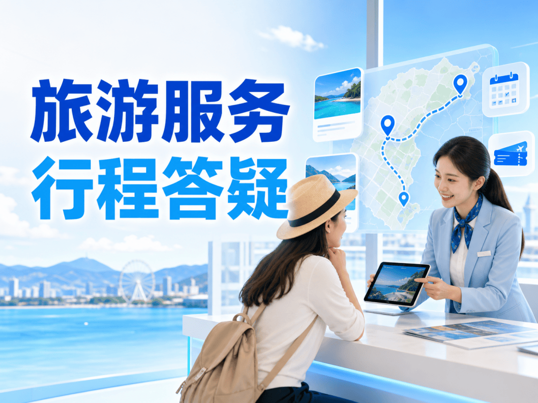 2026年，最该先用AI数字员工的6类行业流程示意图