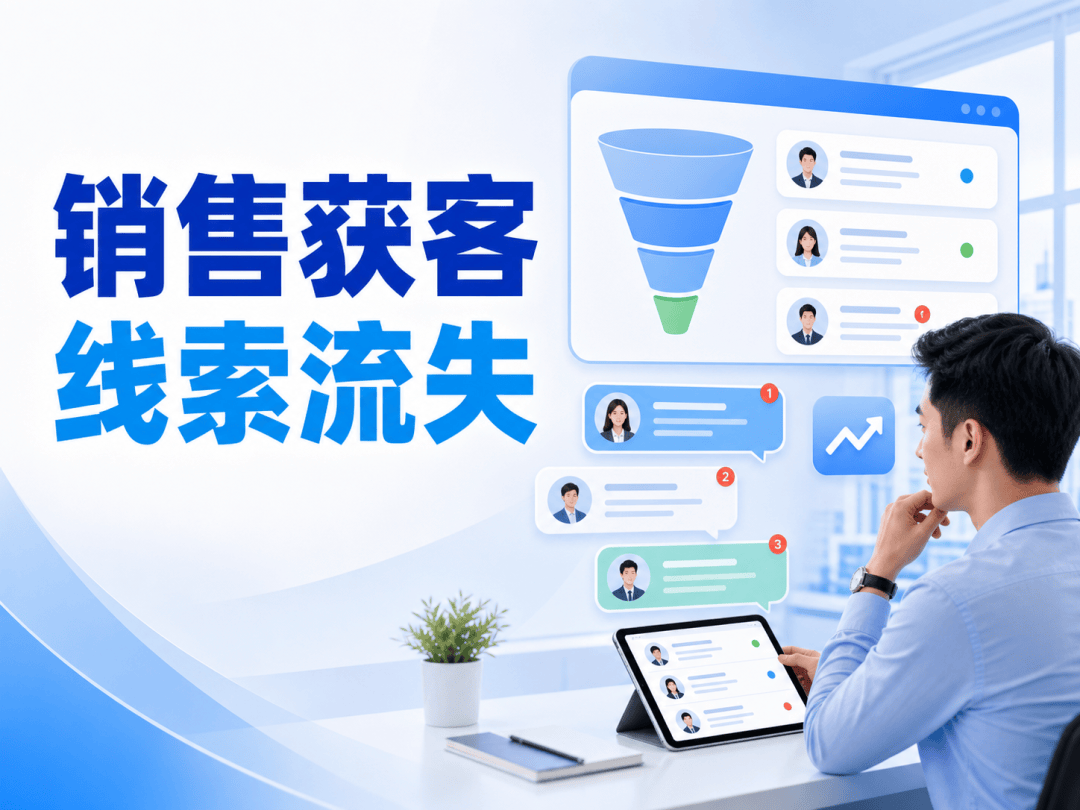 2026年，最该先用AI数字员工的6类行业流程示意图